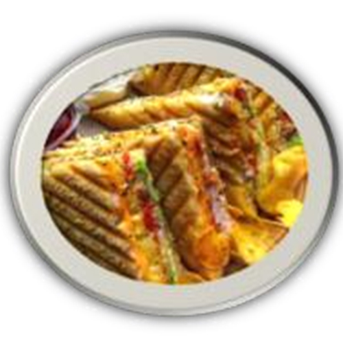 toasted-club-sandwich