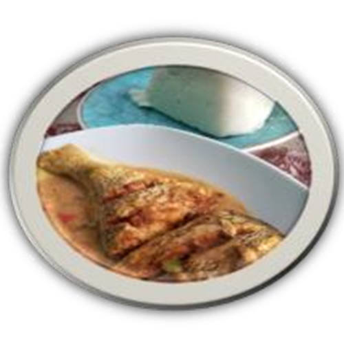 coconut-fish-stew-ugali