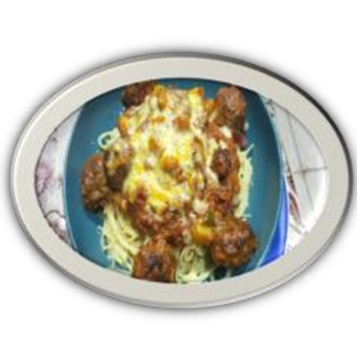 spaghetti-meatballs