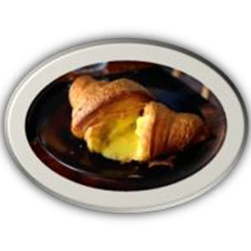 custard-croissant