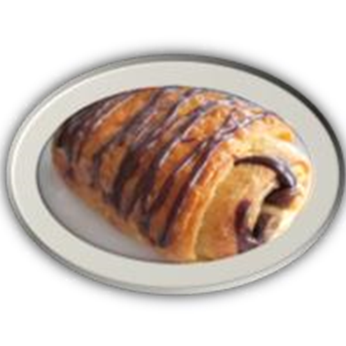 chocolate-croissant