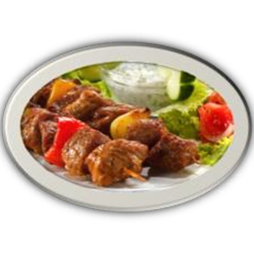beef-kebab
