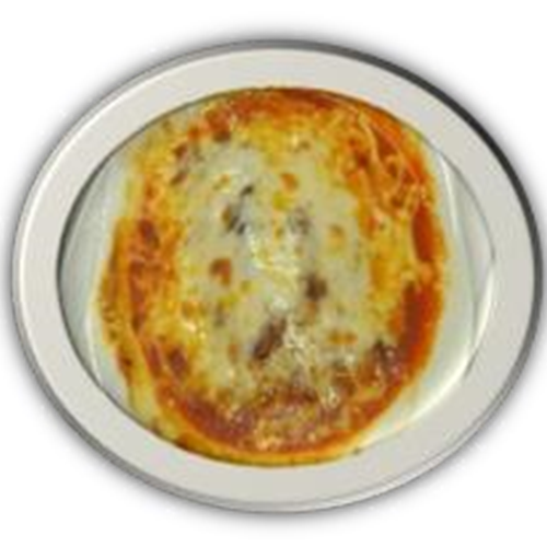 lasagne