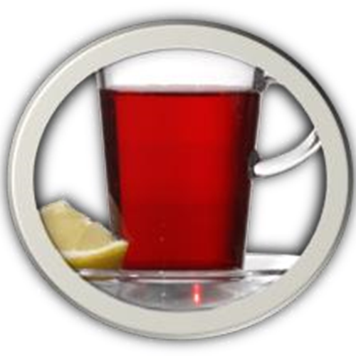 black-tea-lemonginger