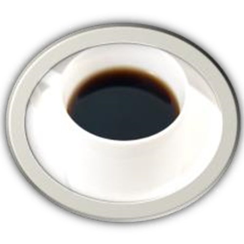 black-coffee