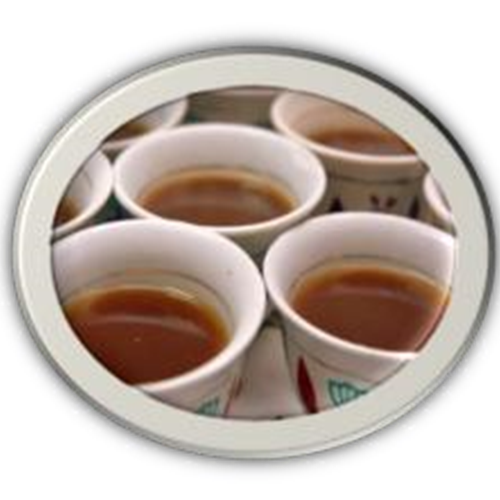 traditional-swahili-kahawa-tamu