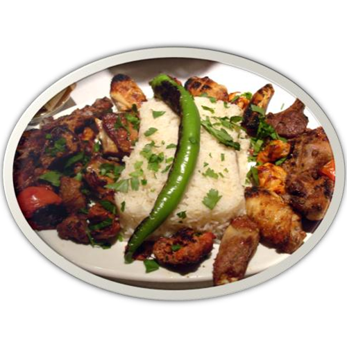 mix-grill-chicken-beef-kebabs-mutton