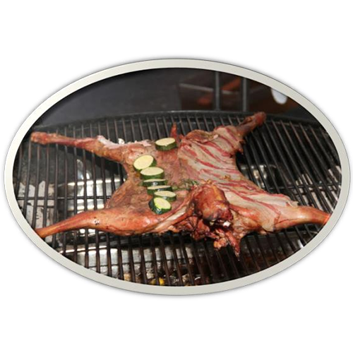 mbuzi-platter-serves-15-pax