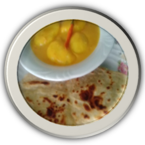 viazi-rojo-with-chapati