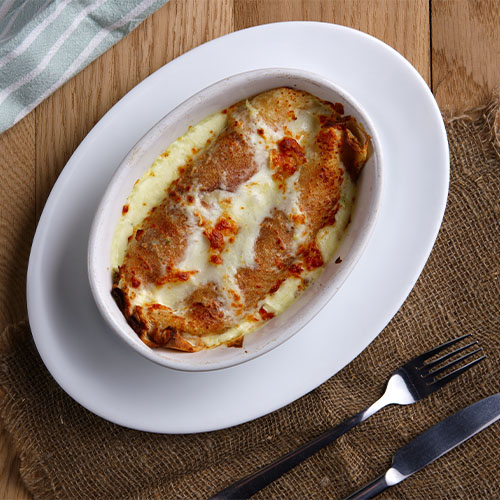 bread-and-butter-pudding