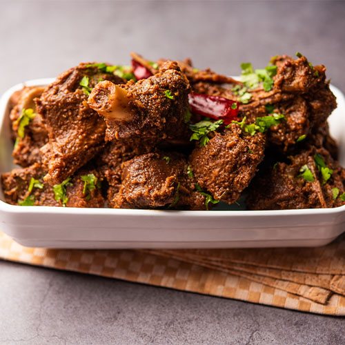 fried-goat-meat