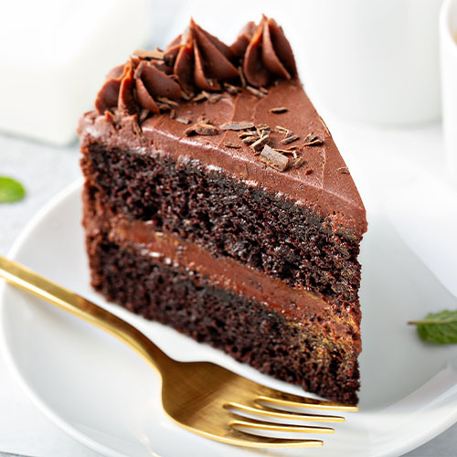 chocolate-cake-slice