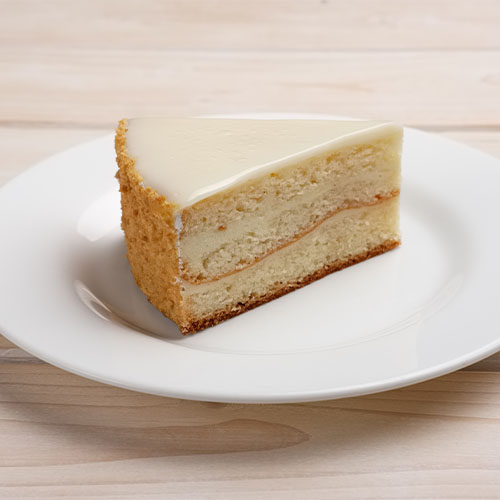 vanilla-cake-slice