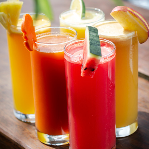 fresh-juices